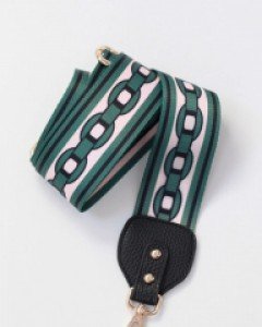 STRAP  마몬 스트랩  [3COLOR]