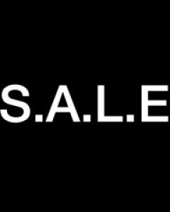 SALE 201