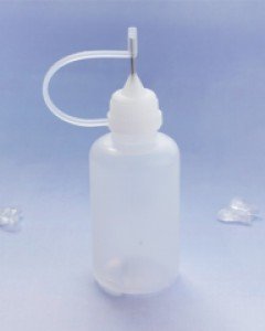 주사기공병30ml (A-39)