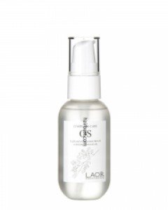 라오르 듀얼 컴플리트 OS 오일 세럼 100ml [염색모발용]