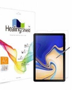 갤럭시탭S4 LTE 항균 종이질감 블루라이트차단 액정보호필름