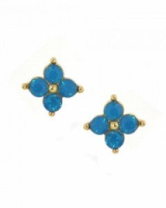 Veronica Earrings