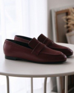 [special]PS_cb0023(burgundy)