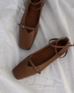 [special]PS_cb0020(mocha brown)