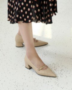 [special]S_cb0021(beige)