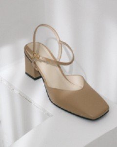 [special]S_cb0029(beige)