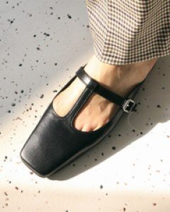 [special]S_cb0025(black)