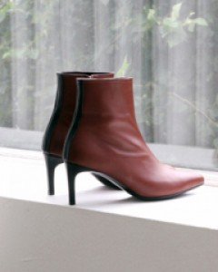 [special]cb0047(red brown)