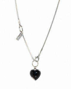 My Heart Necklace