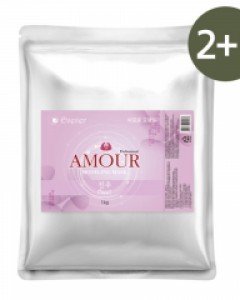 『아모르』진주모델링 ☆10개구매시개당6500원☆ 2개구 매시+1개더 개당 10900원