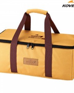 코베아 3웨이 올인원(M) 캐리백 (KECR9BS-01)