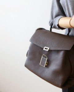 sara tote bag_2c