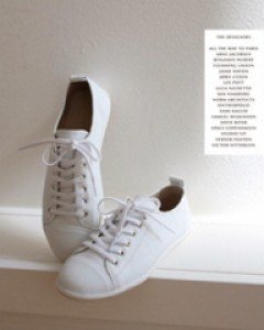 din leather sneakers_4c