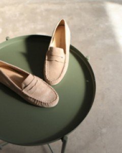 margaret loafer_10c