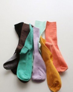 pastel socks_8c