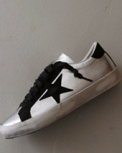 gd star sneakers_2c