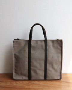 monaco bag_3c