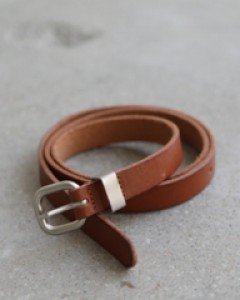 real leather belt_2c