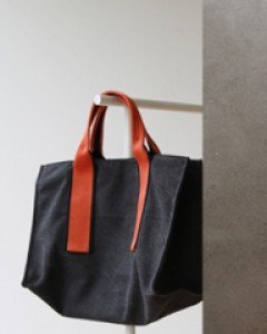 hazel canvas bag_3c