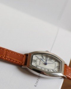 telenda watch_5c