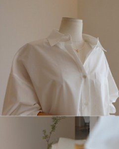 kind shirt_2c