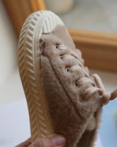 fur mule sneakers_3c