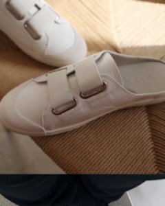 two-band mule sneakers_3c