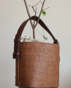 rattan mini bag_2c