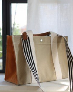 combi canvas bag_3c