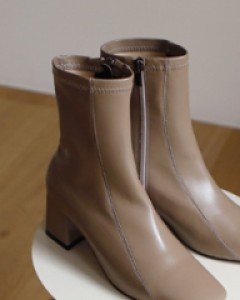 grid ankle boots_3c