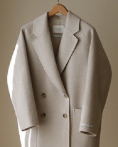 bruno double HD coat_4c