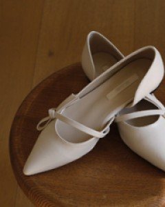 kate ribbon shoes_3c