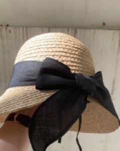 raphia ribbon hat_2c