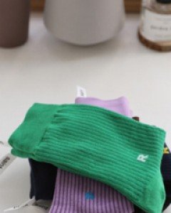 세인트 socks