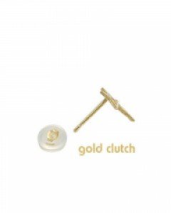 골드 클러치gold clutch (E045)