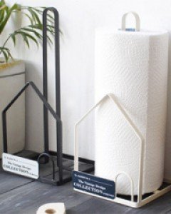 조이 콜렉션 키친타올 홀더