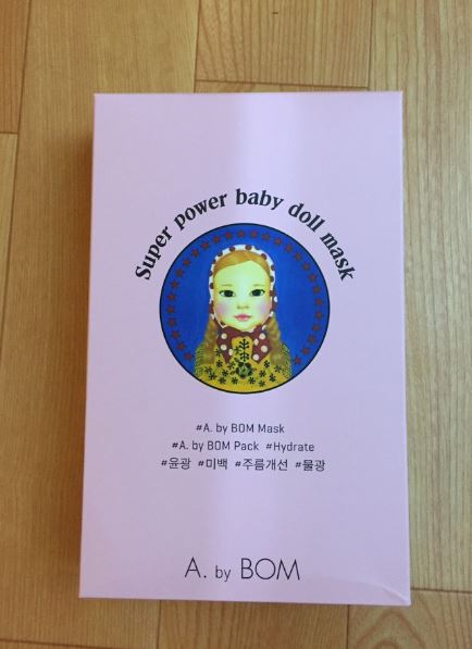 이미지