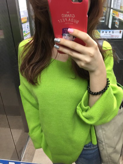 이미지