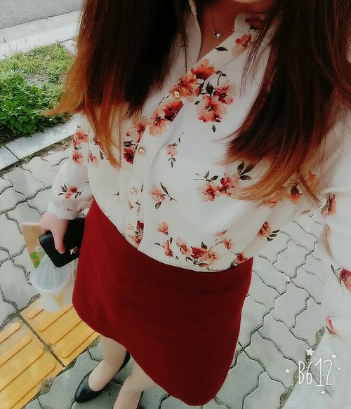 이미지