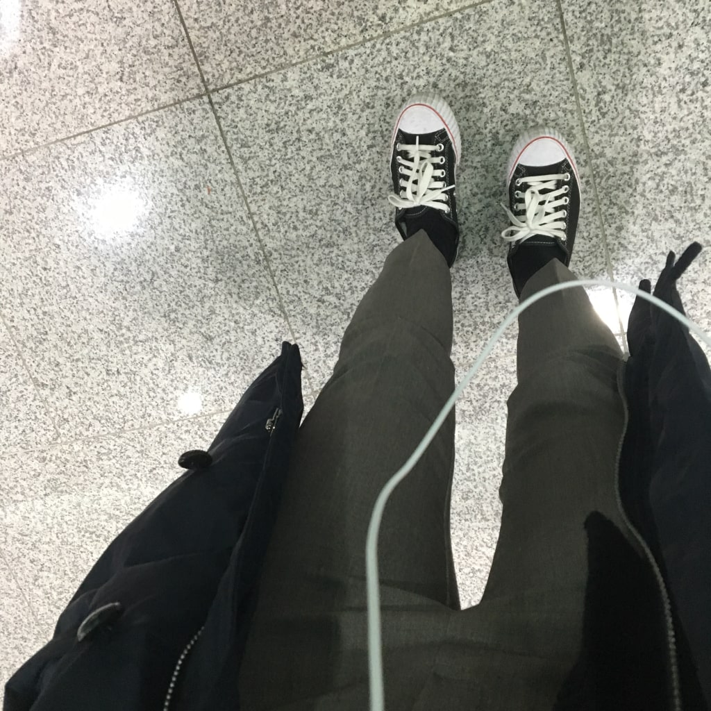 이미지