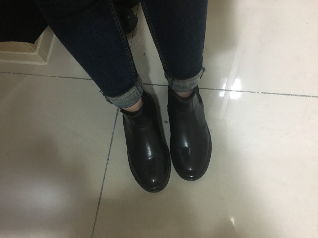 이미지