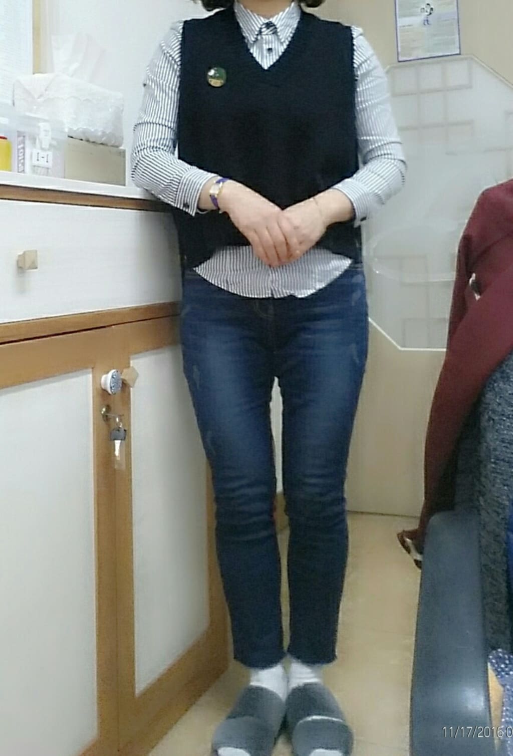 이미지