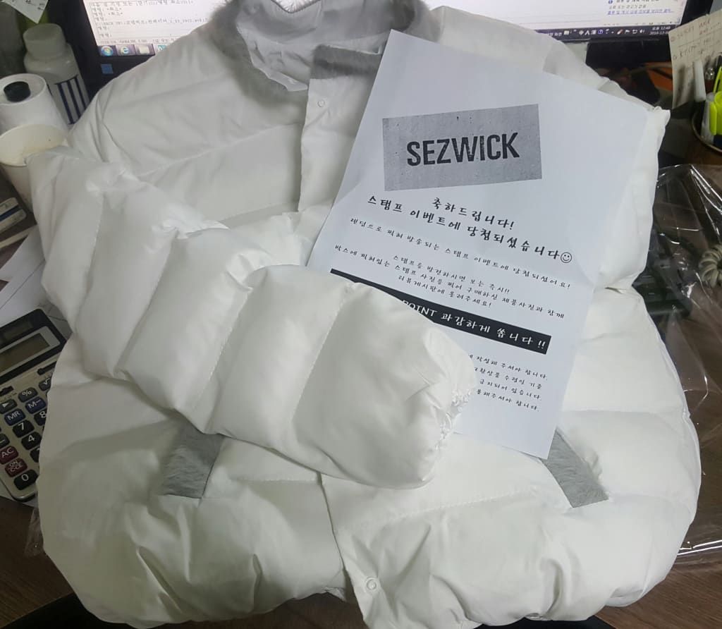이미지