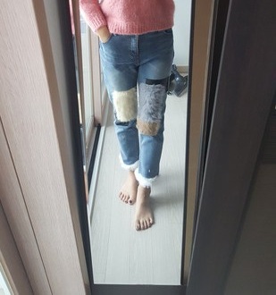 이미지