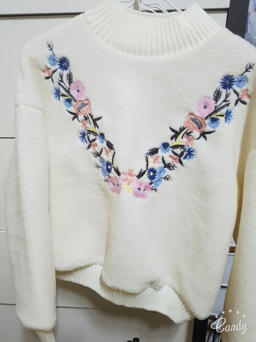 이미지