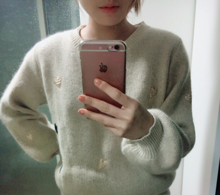이미지