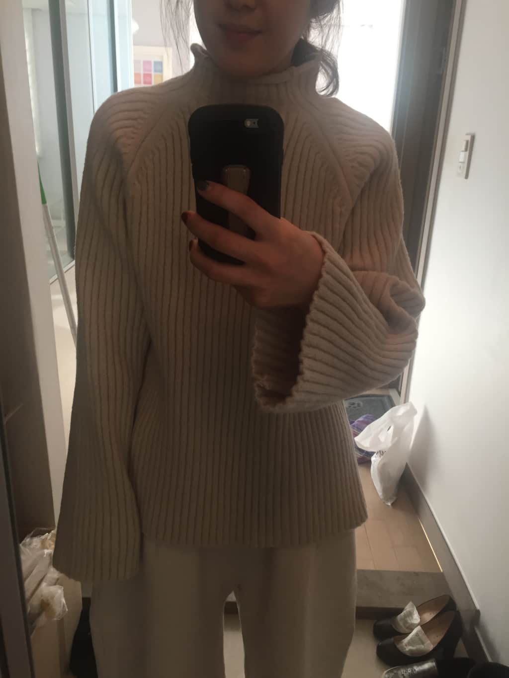 이미지