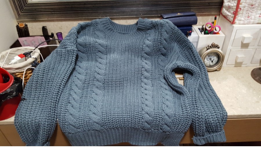 이미지