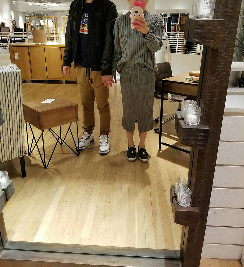 이미지