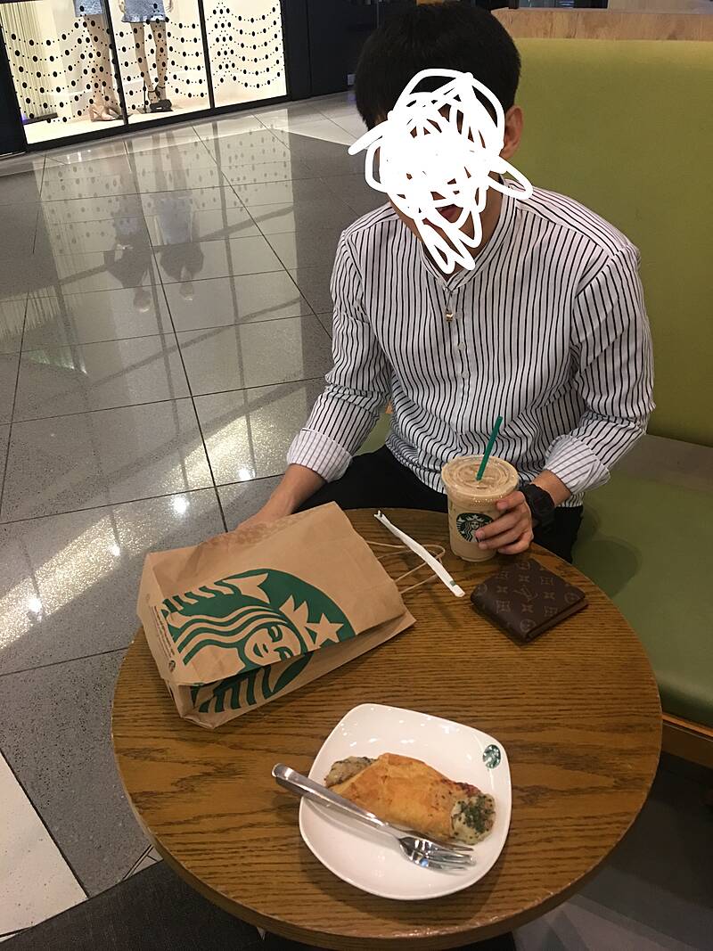 이미지